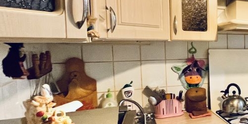 2-комн квартира Бассейная улица, 63