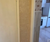 Продать Квартиры вторичка улица Тёплый Стан  21 к4 
