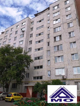 Продажа 2-комн квартиры на вторичном рынке Ногинск, ул. Белякова, д. 7 Продажа 2-комн квартиры на вторичном рынке Ногинск, ул. Белякова, д. 7