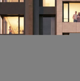 Продажа 3-комн квартиры на вторичном рынке Стачек пр-кт,  д. 95 к1