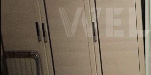 1-комн квартира улица Гурьянова, 79