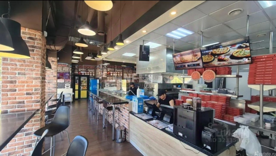 Продажа ПСН Переяславская Б. ул