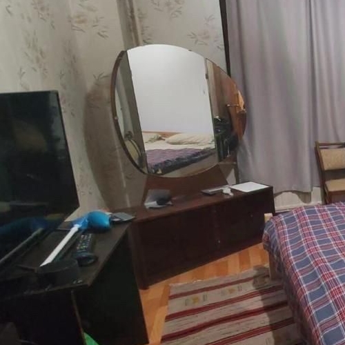 3-комн квартира Колпино, улица Ремизова, 15