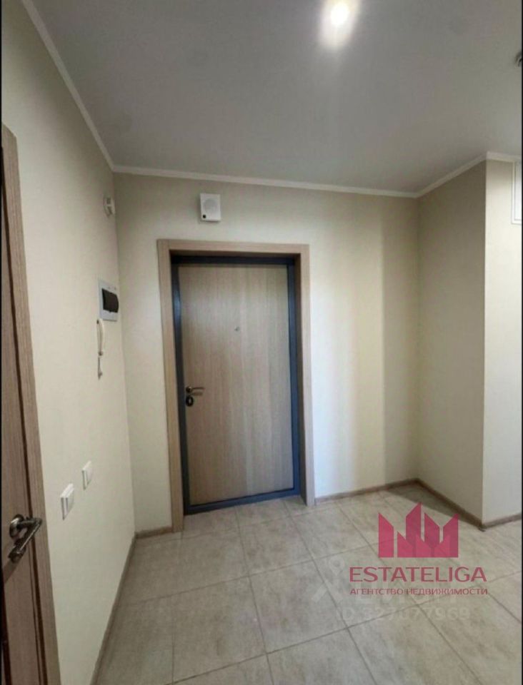 Продажа 2-комн квартиры на вторичном рынке Волгоградский проспект, 179/29