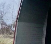 Продать Дачи, коттеджи, загородные дома д. Турово, 4   