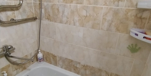 2-комн квартира Приозерск г., Калинина ул. ,  д. 29