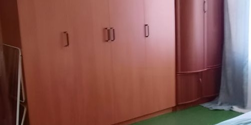 2-комн квартира улица Полбина, 48