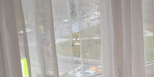 3-комн квартира улица Москворечье, 4к6