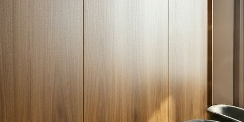 2-комн квартира улица Спиридоновка, 12