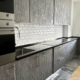 Продажа 3-комн квартиры на вторичном рынке Сетуньский 2-й проезд,  д. 13,  к. 2