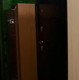 Продажа комнаты Люберцы, Октябрьский проспект, 375к1