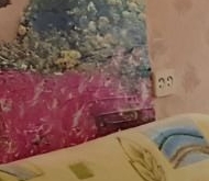 Продажа комнаты в коммуналках улица Победы, 9