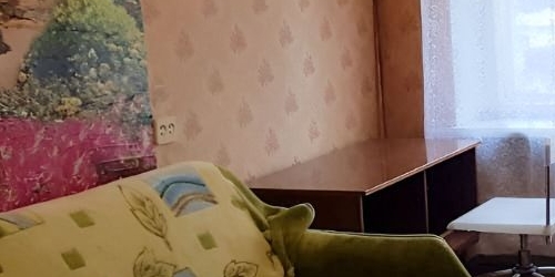 Комната улица Победы, 9