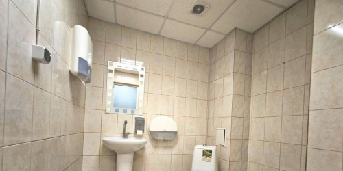 Офис Коломяжский пр-кт,  д. 28,  к. 3