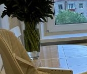 Продать Квартиры вторичка Радужная улица, 3К2   