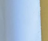 Продать Квартиры вторичка Дачный проспект, 23К4   