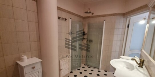 2-комн квартира Крестовский пр-кт,  д. 30