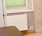 Продать Квартиры вторичка Реутовская улица, 12К1   