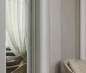 Продать Квартиры вторичка Приморский проспект, 14   