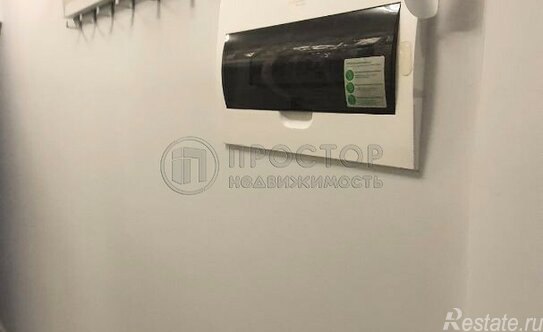 Продажа 2-комн квартиры на вторичном рынке проезд Энтузиастов,  д. 17