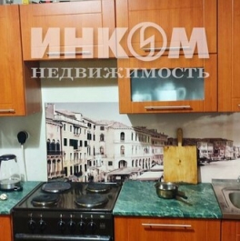 Продажа 2-комн квартиры на вторичном рынке ул Дубнинская,  д. 53,  к. 1