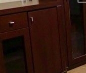 Сдать в аренду Квартиры вторичка Химки, проспект Мельникова, 18   