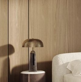 Продажа 3-комн квартиры на вторичном рынке проезд Петровская коса, 6к1