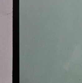 Продажа студии Боровая улица, 40