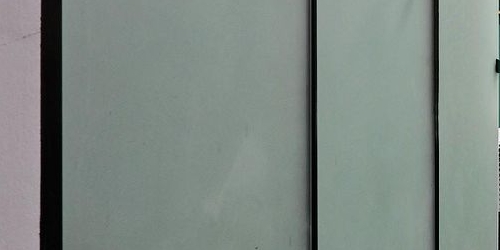 Студия Боровая улица, 40