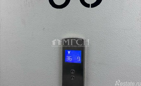 Продажа 1-комн квартиры на вторичном рынке Мукомольный проезд,  д. 2