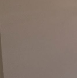 Продажа 1-комн квартиры на вторичном рынке проспект Обуховской обороны, 36