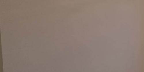 1-комн квартира проспект Обуховской обороны, 36