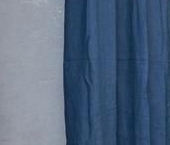 Продать Квартиры вторичка Шереметьевская улица, 26   