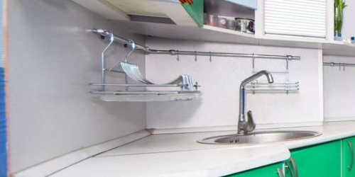 3-комн квартира Политехническая улица, 17К1