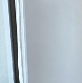 Продажа 1-комн квартиры на вторичном рынке Наро-Фоминск, улица Луговая, 3