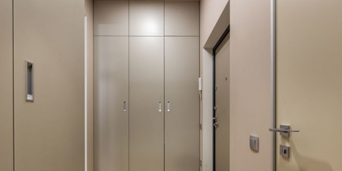 3-комн квартира 2-я Дубровская ул,  д. 5