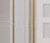 Сдать в аренду Квартиры вторичка Нежинская улица  1к1 