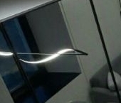 Продать Квартиры вторичка Нижегородская улица, 32сА   