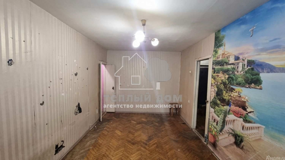 Продажа 2-комн квартиры на вторичном рынке Королёв, Кооперативная, 5