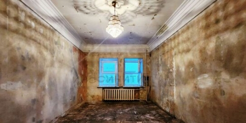 2-комн квартира ул Земляной Вал,  д. 38-40/15,  к. 9