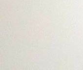 Сдать в аренду Квартиры вторичка Амурская улица, 2Ак2   