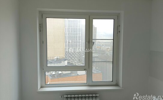 Продажа 1-комн квартиры на вторичном рынке пр-д Шелихова,  д. 9,  к. 1