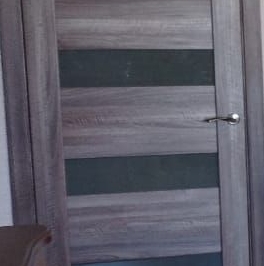 Продажа 3-комн квартиры на вторичном рынке Королев, площадь Колхозная, 3