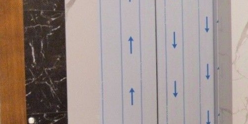 Студия Нижегородская улица, 32С15