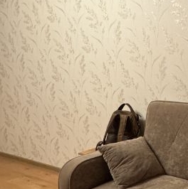 Аренда 1-комн квартиры на вторичном рынке Ленинский проспект, 97к1 Аренда 1-комн квартиры на вторичном рынке Ленинский проспект, 97к1