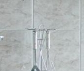 Сдать в аренду Квартиры вторичка Южнобутовская улица, 143   