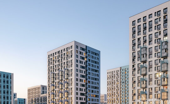 Продажа 2-комн квартиры на вторичном рынке Ям, улица Мезенцева,  д. 24