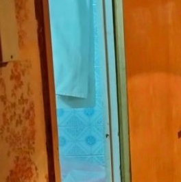 Продажа 1-комн квартиры на вторичном рынке улица Чечулина, 14