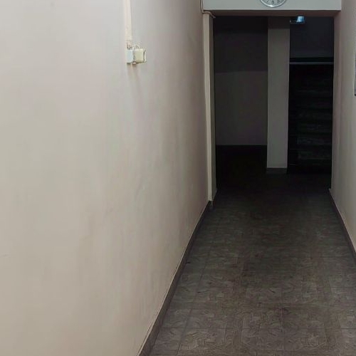 2-комн квартира улица Декабристов, 19