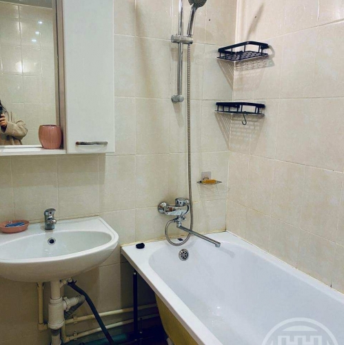 1-комн квартира Шушары пос., Шушары пос.,  д. 10,  к. 3